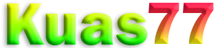 KUAS77
